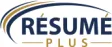 Resume Plus