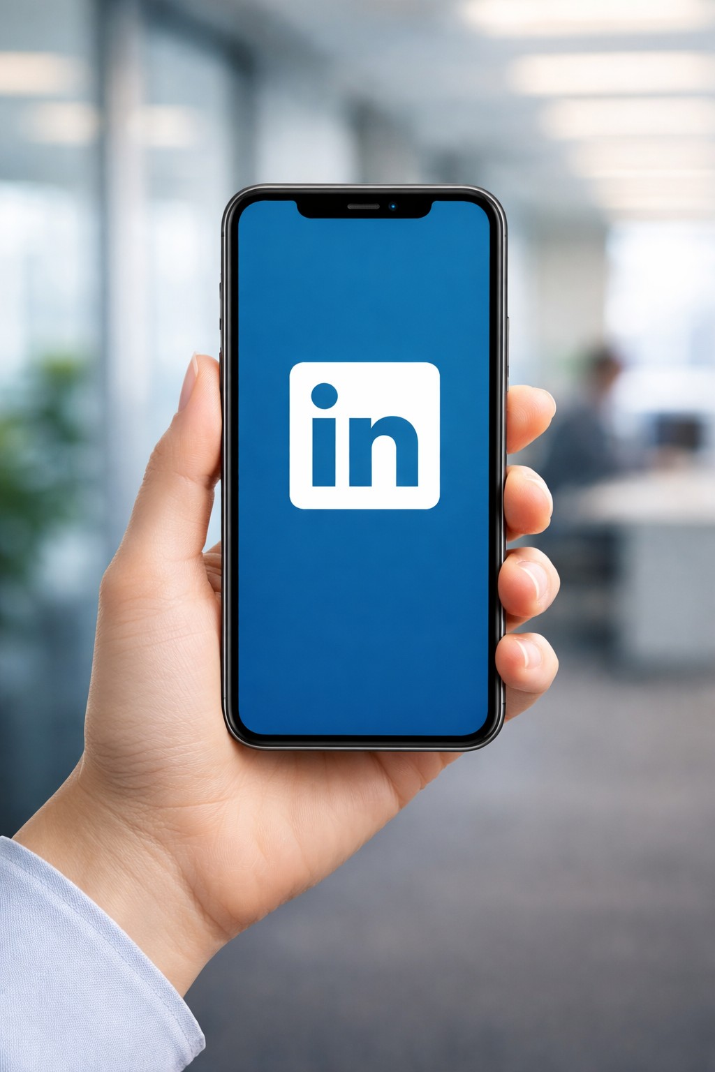 How Important Is It to Have a LinkedIn Profile? - Resume Plus